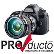 (c) Pro-ducto.com