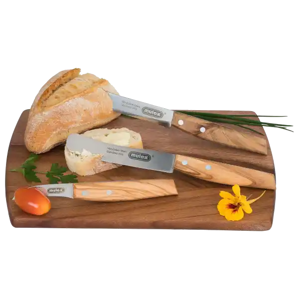 Dekorierte Produktaufnahmen