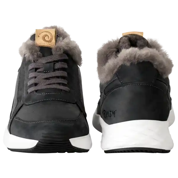 Schuhe, Sportschuhe, Stiefel