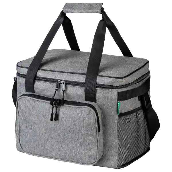 Taschen, Schirme, modische Accessoires
