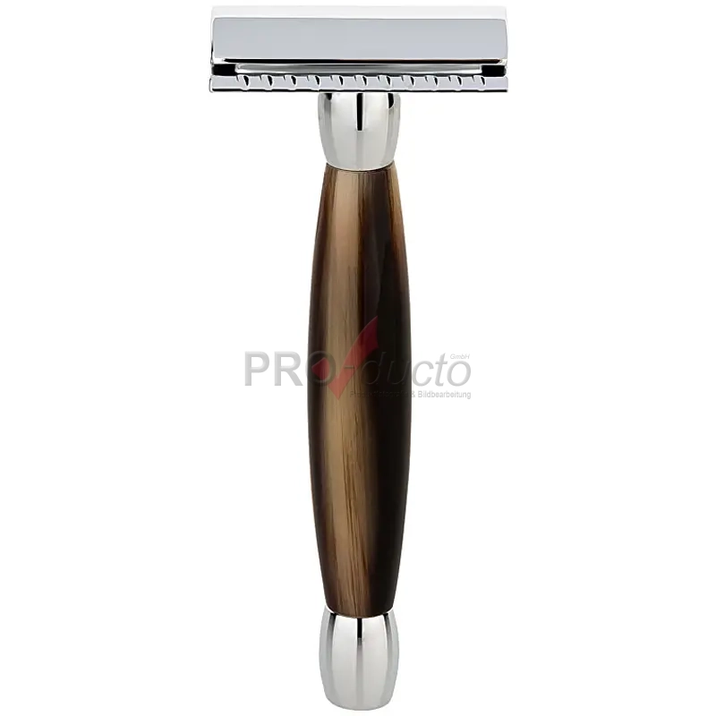 Produktfoto Handrasierer frontal
