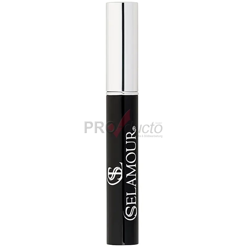 Produktfoto Wimpernstift geschlossen