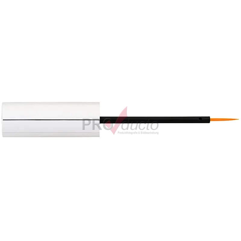 Produktfoto Wimpernstift Applikator