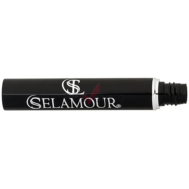 Produktfoto Wimpernstift Flüssigkeitsbehälter