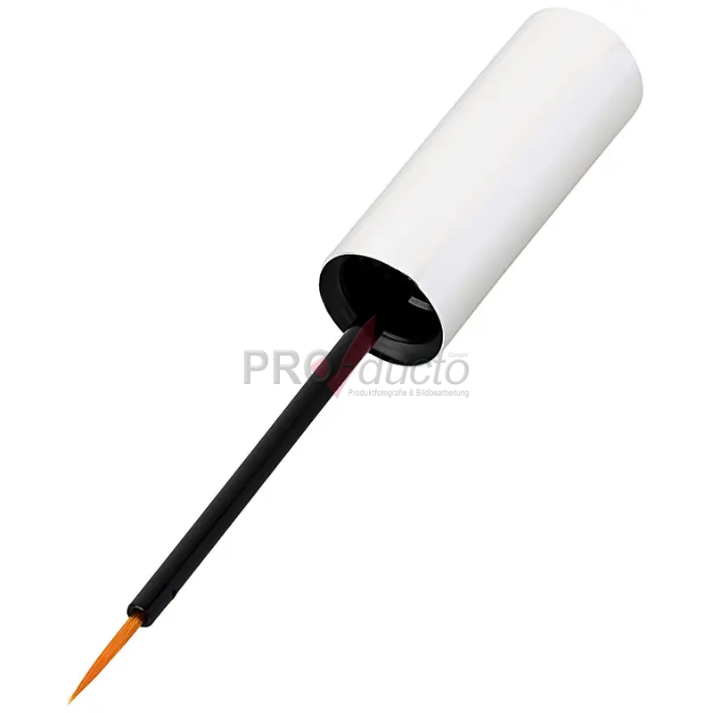 Produktfoto Kosmetikstift mit Make Up Applikator