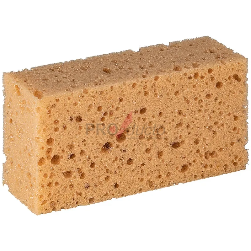 Produktfoto Reinigungsschwamm