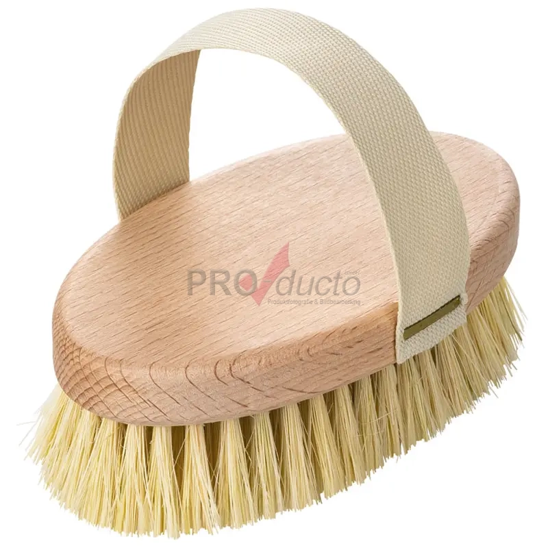 Produktfoto Reinigungsbürste