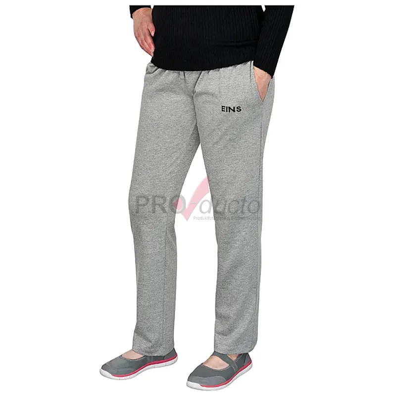 Produktfoto Jogginghose Passform