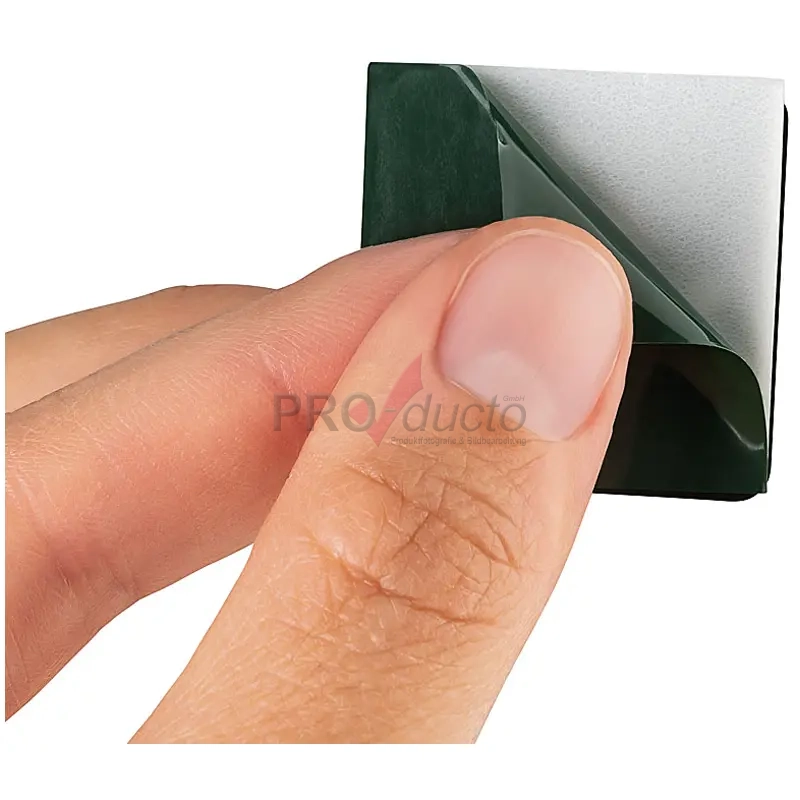 Produktfoto abziehbares Klebepad