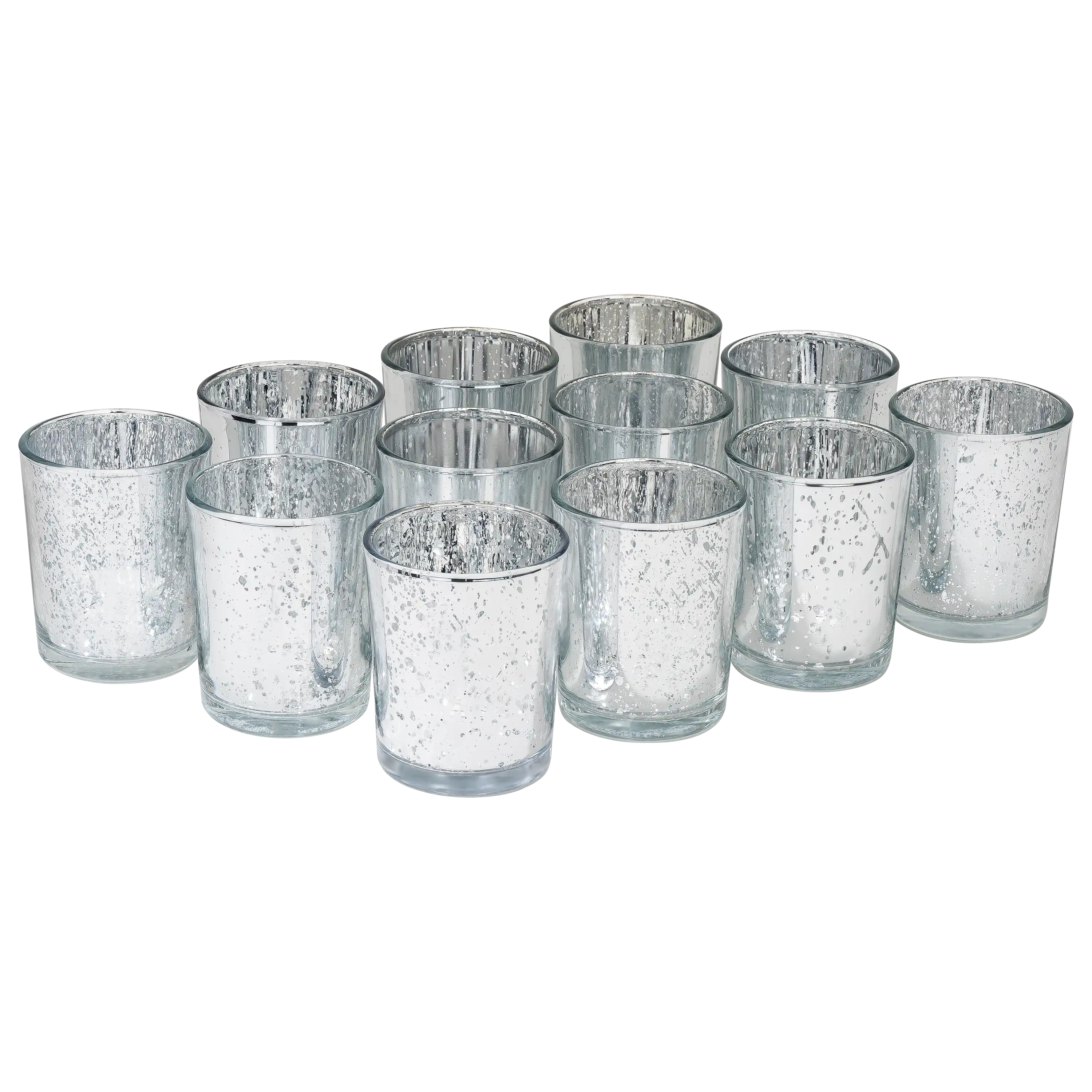 produktfoto 10917 vom fotostudio der pro ducto gmbh