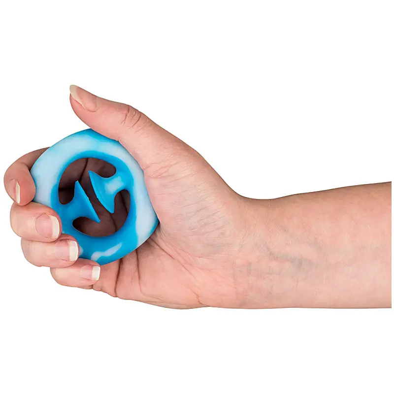 Produktfoto Anti-Stress-Spielzeug