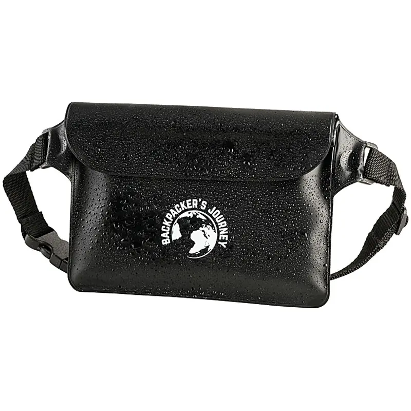 Produktfoto wasserabweisende Reisetasche