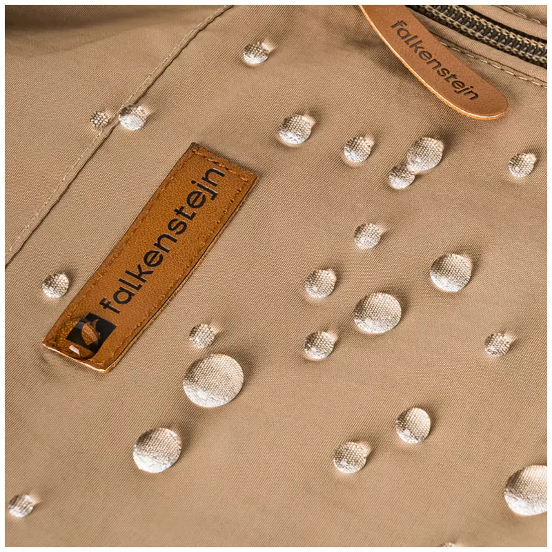 Produktfoto wasserabweisendes Material
