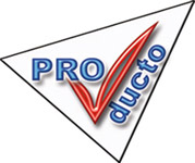 Logo-PRO-ducto-2009