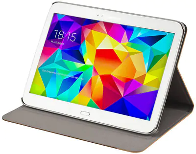 Produktfoto Computer Tablet