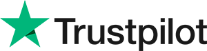 Trustpilot Logo (2022)